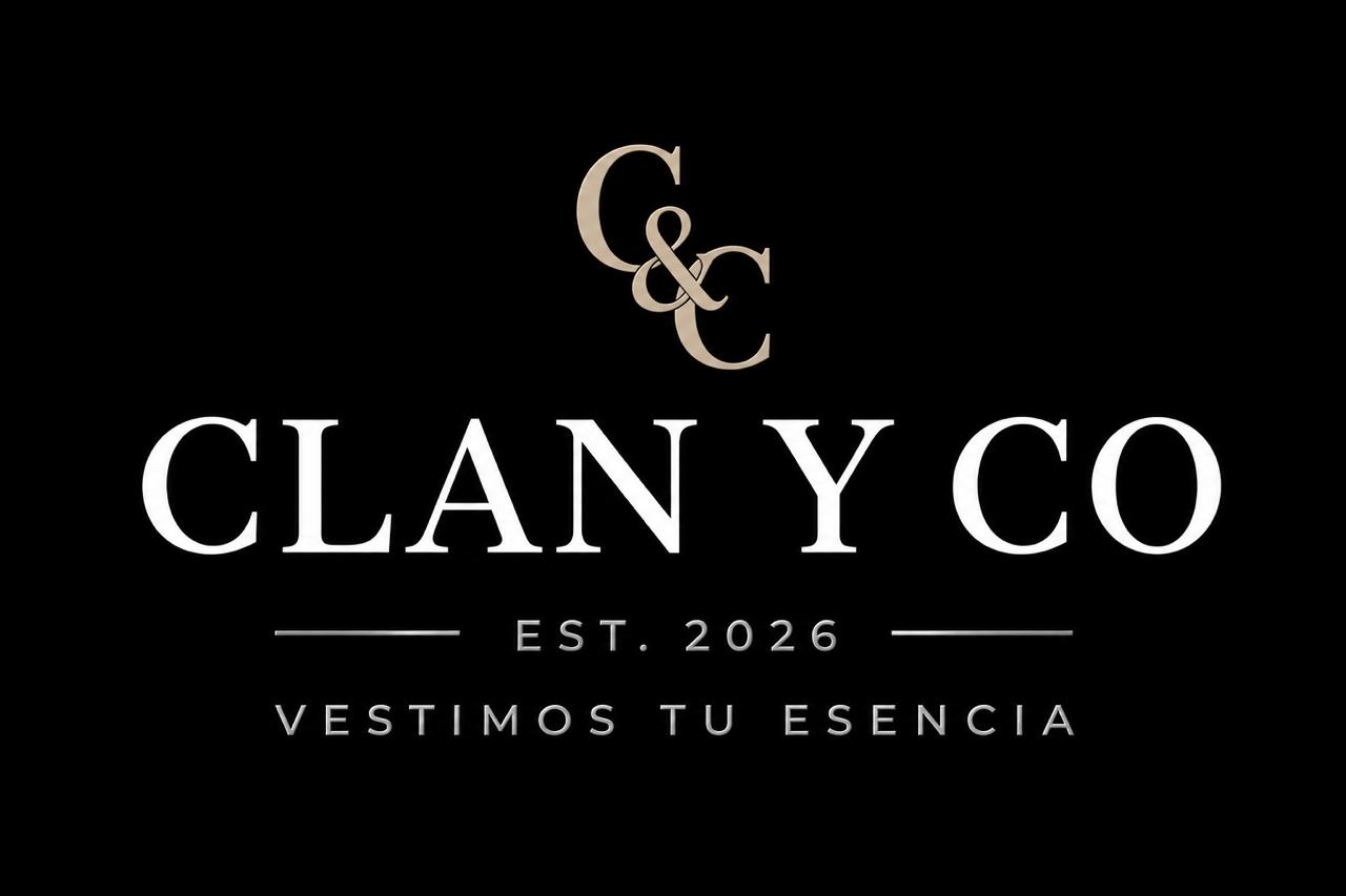 Clanyco